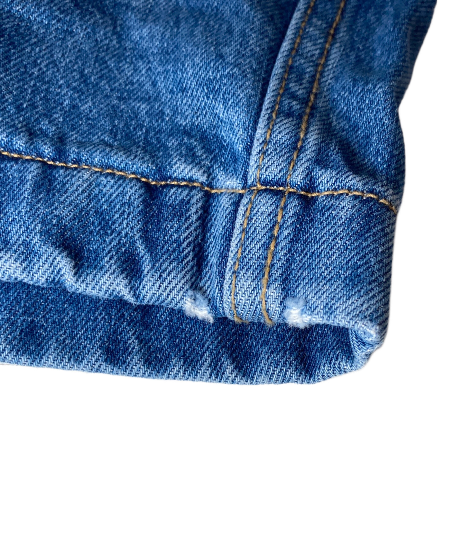 中古・古着通販】Calvin Klein Jeans (カルバンクラインジーンズ 