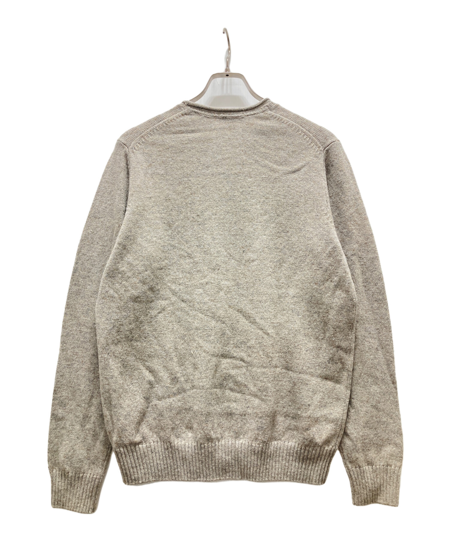 中古・古着通販】RS NO9 CARNABY (RS NO9 CARNABY) The Rolling Stones