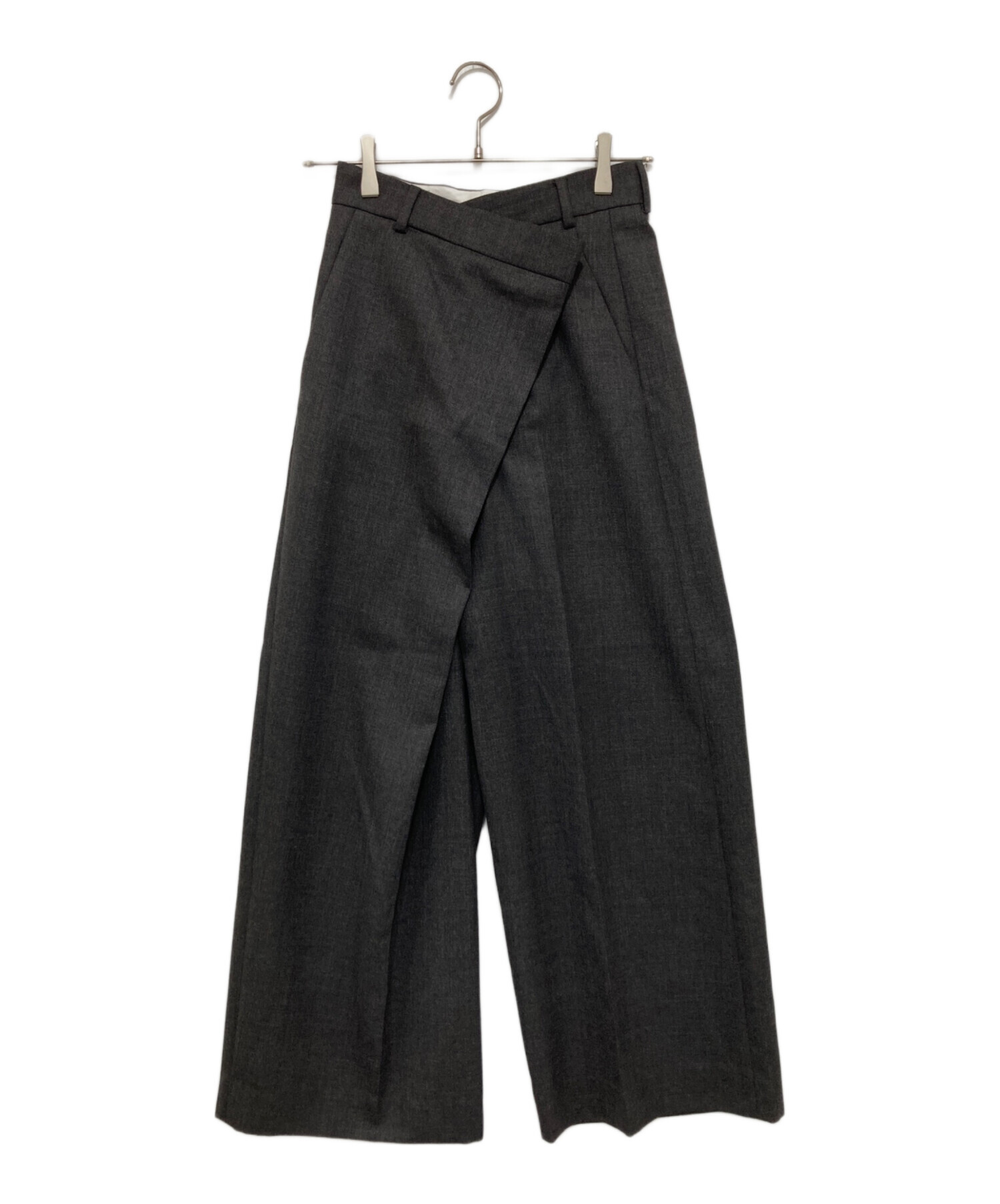 中古・古着通販】Acne studios (アクネ ストゥディオズ) テーラード