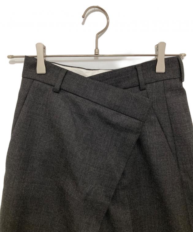 中古・古着通販】Acne studios (アクネ ストゥディオズ) テーラード