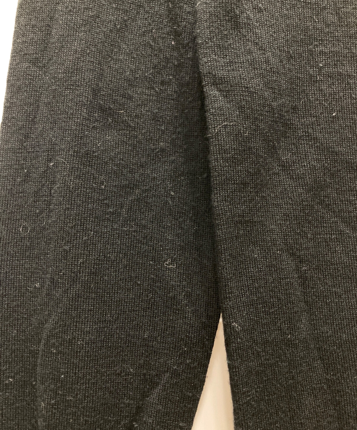 中古・古着通販】MADISON BLUE (マディソンブルー) タートルネック