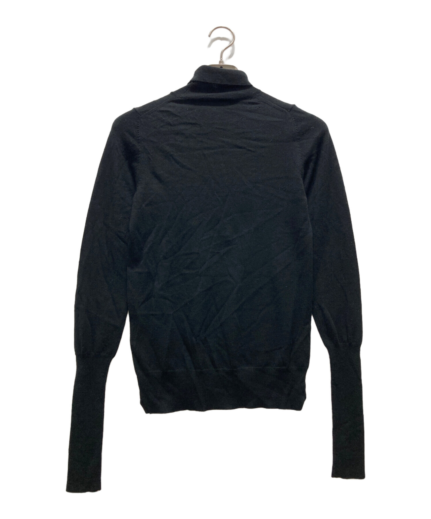 中古・古着通販】MADISON BLUE (マディソンブルー) タートルネック