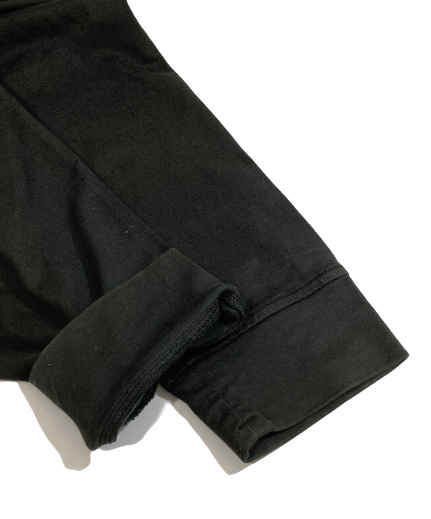 中古・古着通販】STONE ISLAND (ストーンアイランド) Garment-Dyed