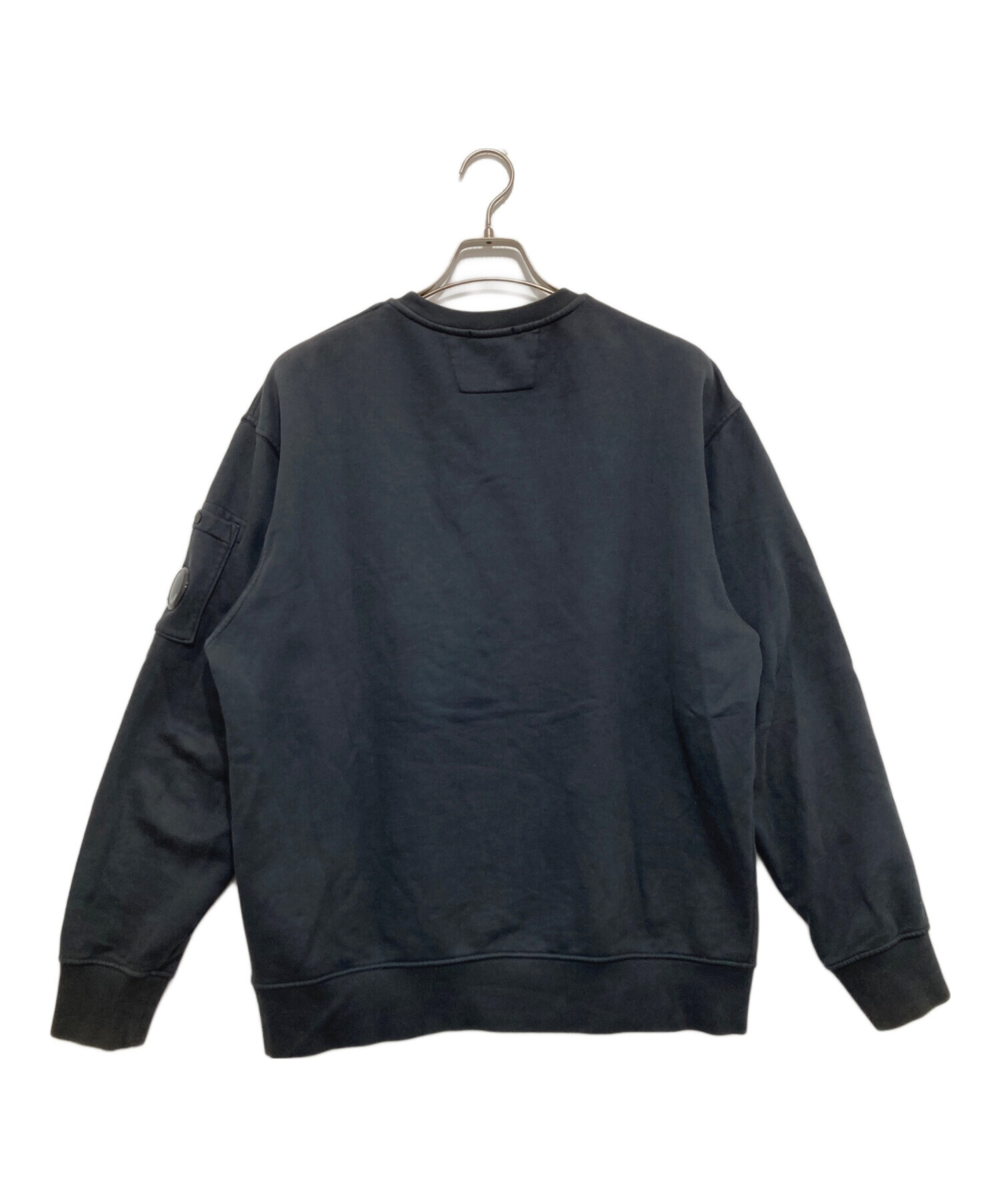 中古・古着通販】C.P COMPANY (シーピーカンパニー) Garment Dyed 