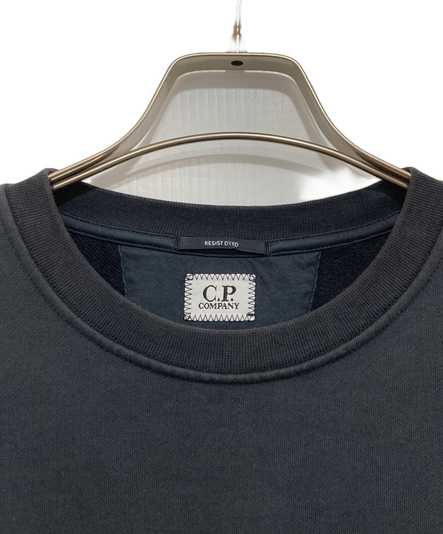 cp company レンズ 中古・古着通販 C P COMPANY シーピーカンパニー 