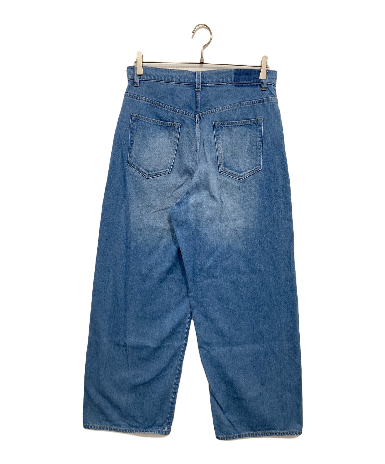 中古・古着通販】journal standard L'essage (ジャーナルスタンダード