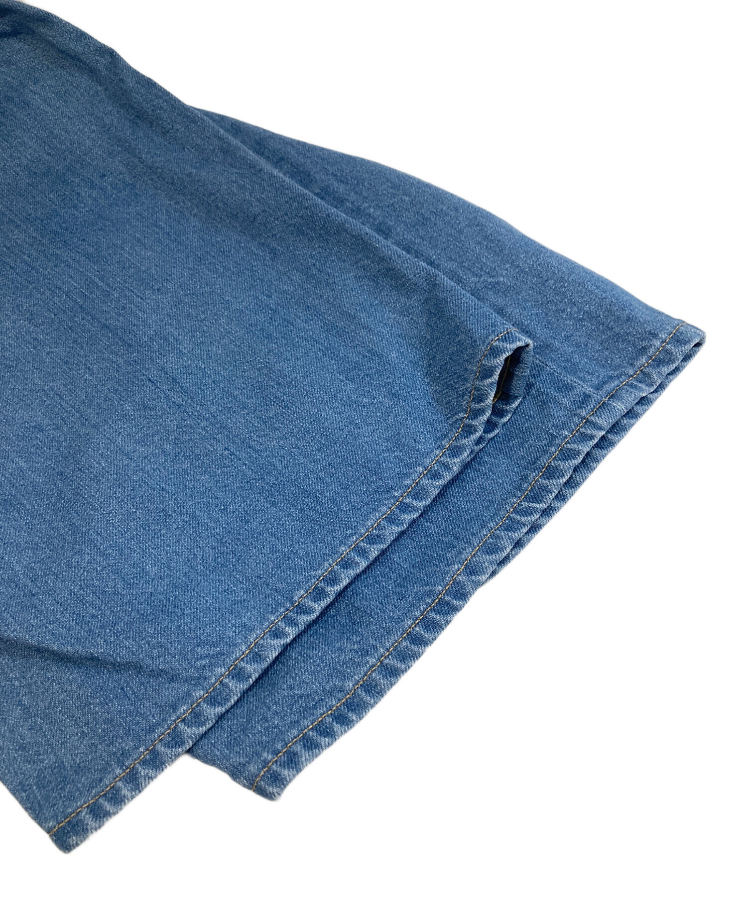 中古・古着通販】journal standard L'essage (ジャーナルスタンダード