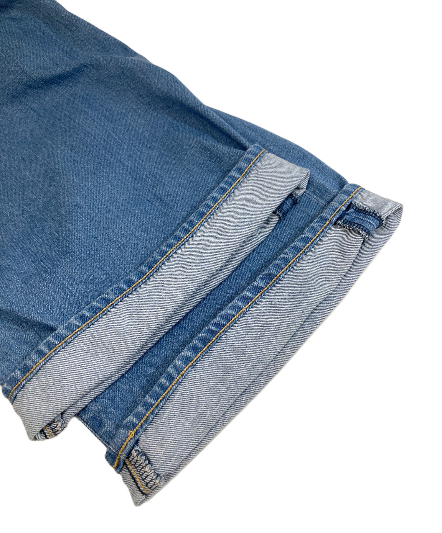 中古・古着通販】journal standard L'essage (ジャーナルスタンダード