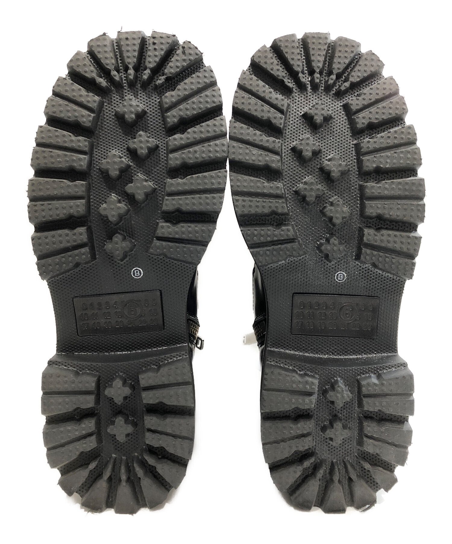 中古・古着通販】MM6 Maison Margiela (エムエムシックスメゾン 
