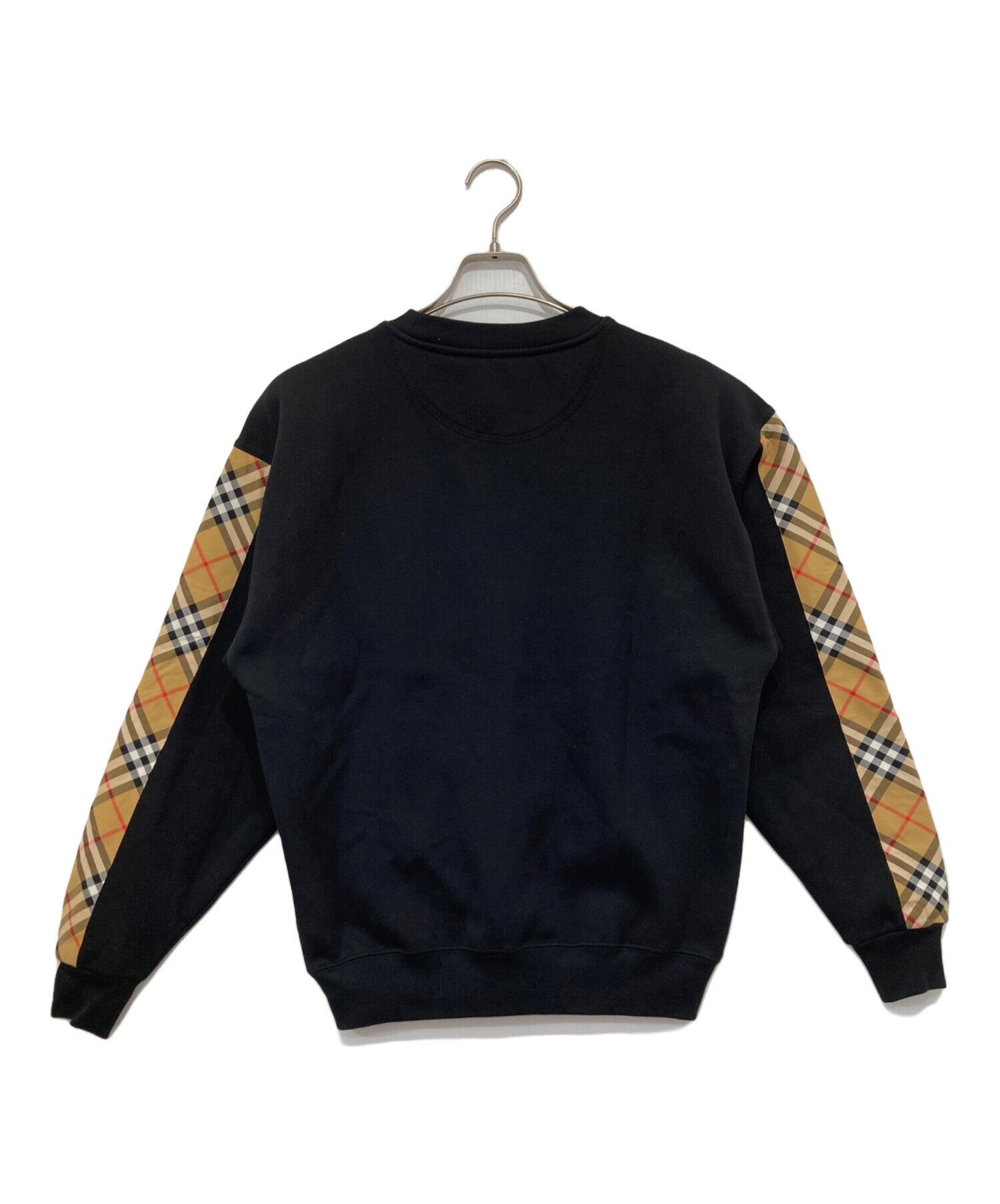 中古・古着通販】BURBERRY LONDON (バーバリーロンドン) アーム ノバ