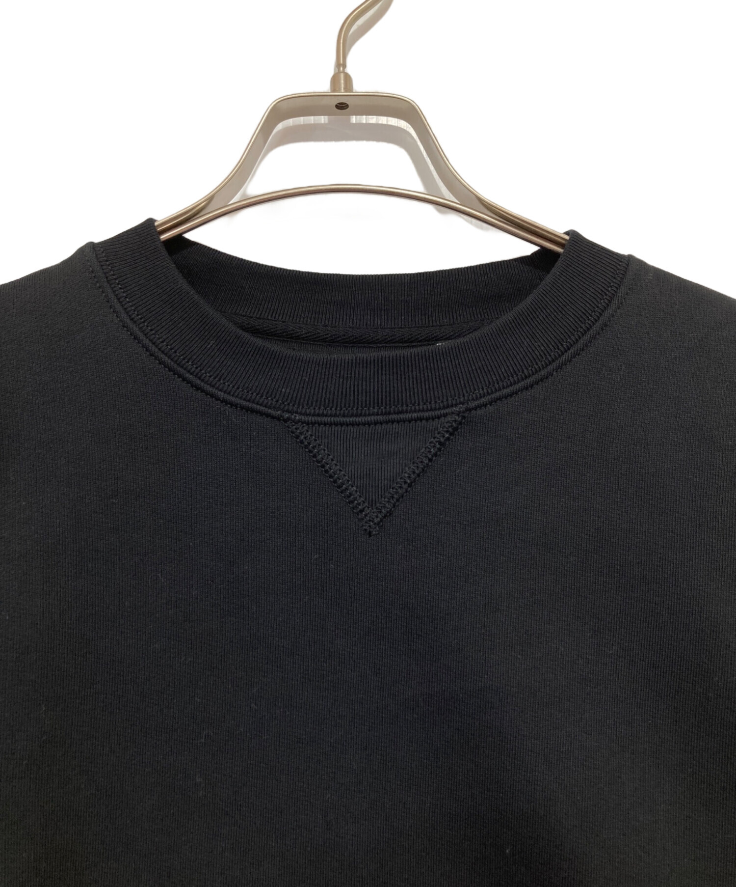 中古・古着通販】BURBERRY LONDON (バーバリーロンドン) アーム ノバ