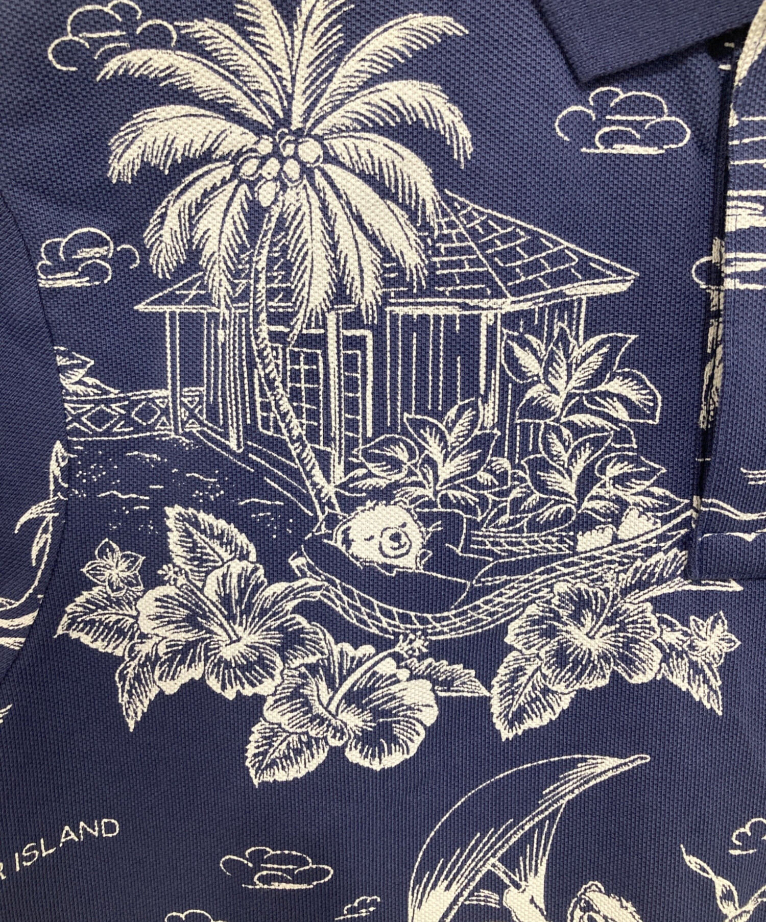 used☆ラルフローレン・  計5点 中古・古着通販】POLO RALPH LAUREN (ポロ・ラルフローレン