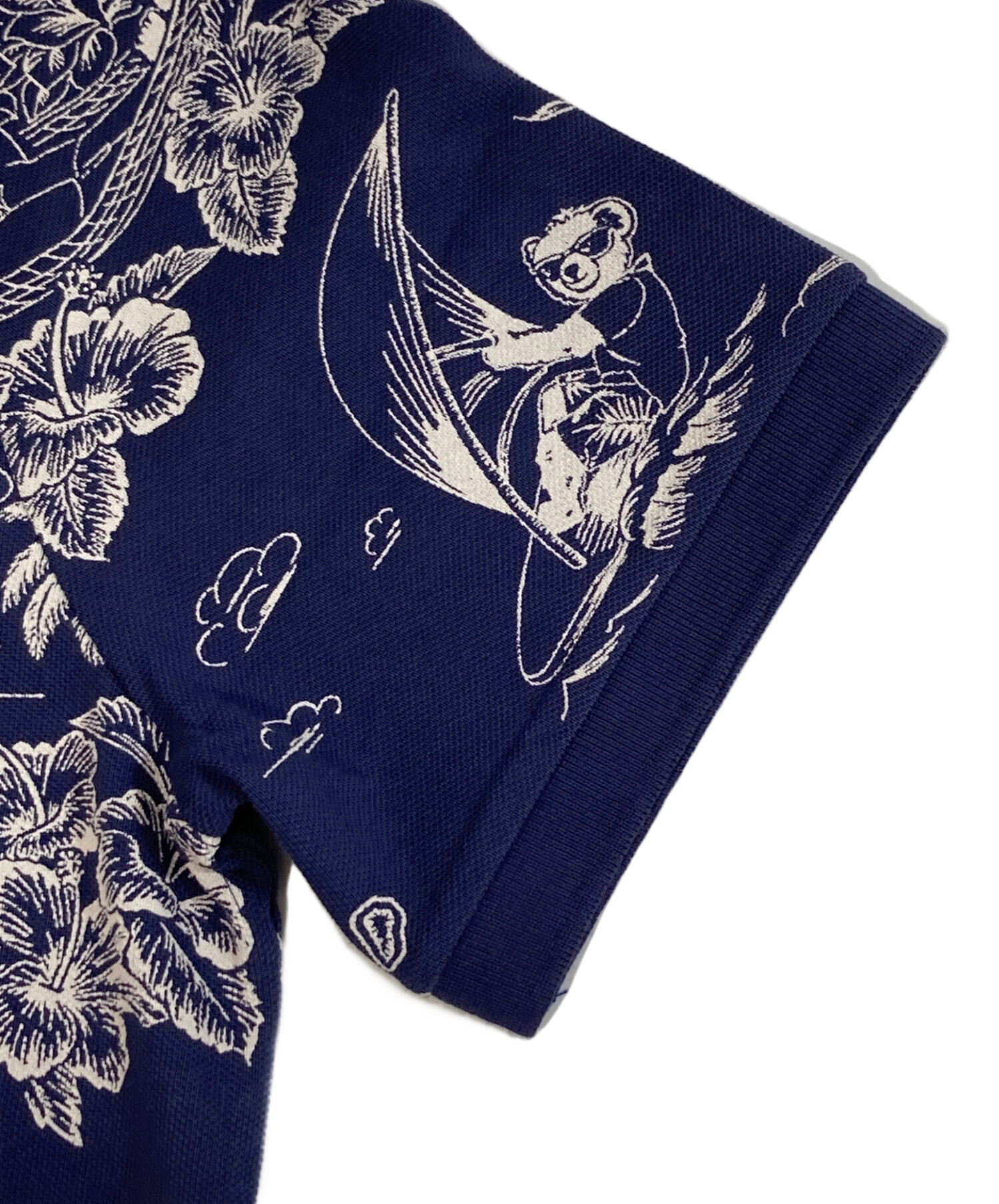 中古・古着通販】POLO RALPH LAUREN (ポロ・ラルフローレン