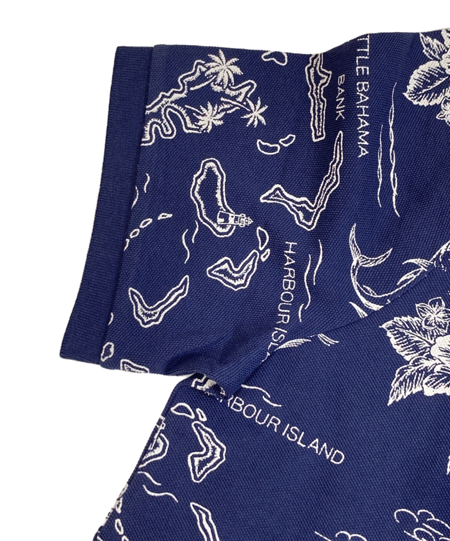 中古・古着通販】POLO RALPH LAUREN (ポロ・ラルフローレン