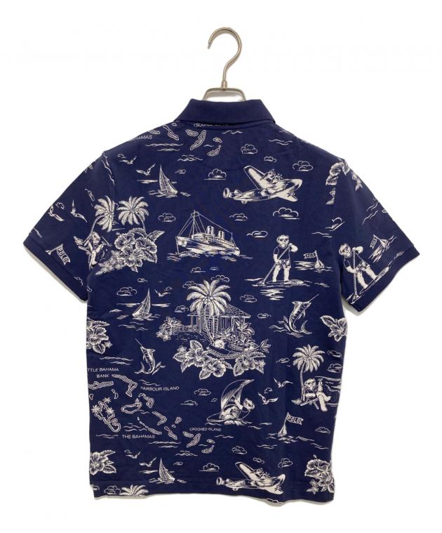 中古・古着通販】POLO RALPH LAUREN (ポロ・ラルフローレン
