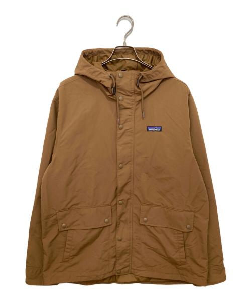 中古・古着通販】Patagonia (パタゴニア) Isthmus 3in1 Jacket