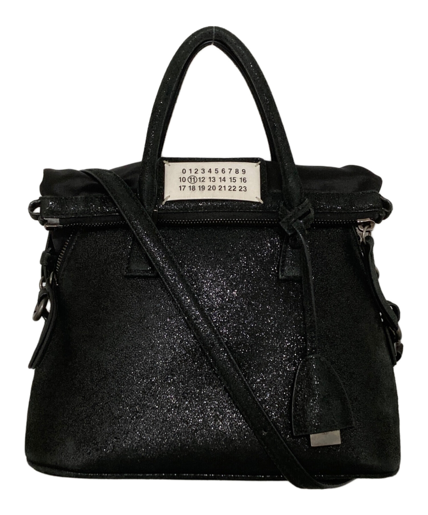中古・古着通販】Maison Margiela (メゾンマルジェラ) 5AC Mini / 2WAY 