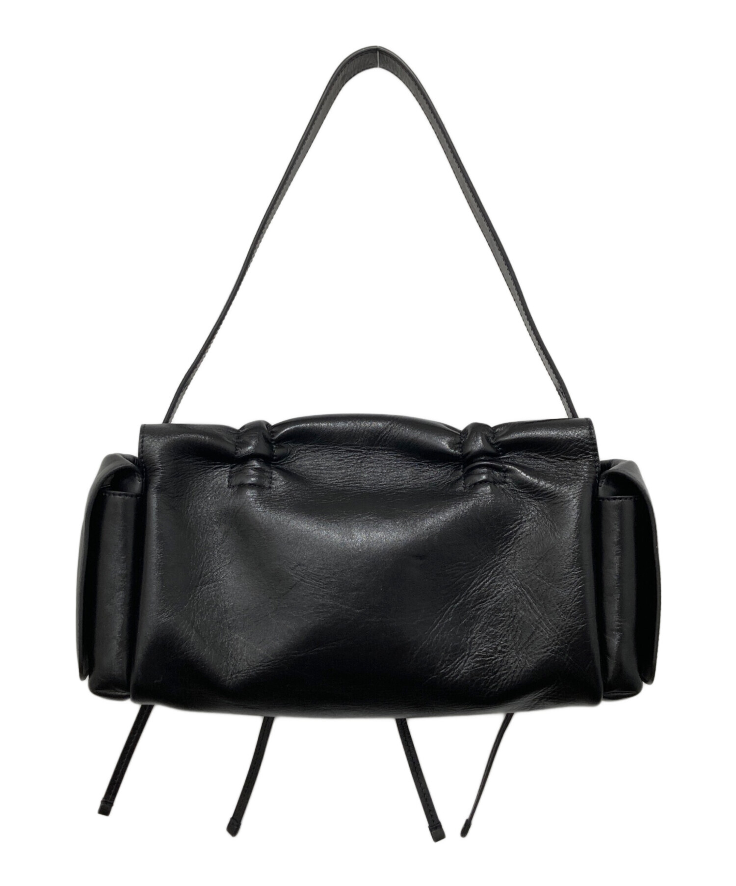 中古・古着通販】Acne studios (アクネ ストゥディオズ) マルチ