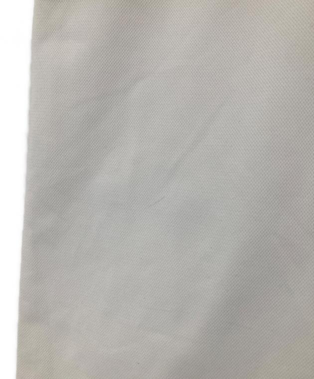 中古・古着通販】SOPHNET. (ソフネット) clubhaus (クラブハウス