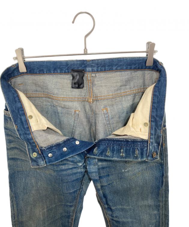 中古・古着通販】DIOR HOMME (ディオール オム) ラスターコーティング