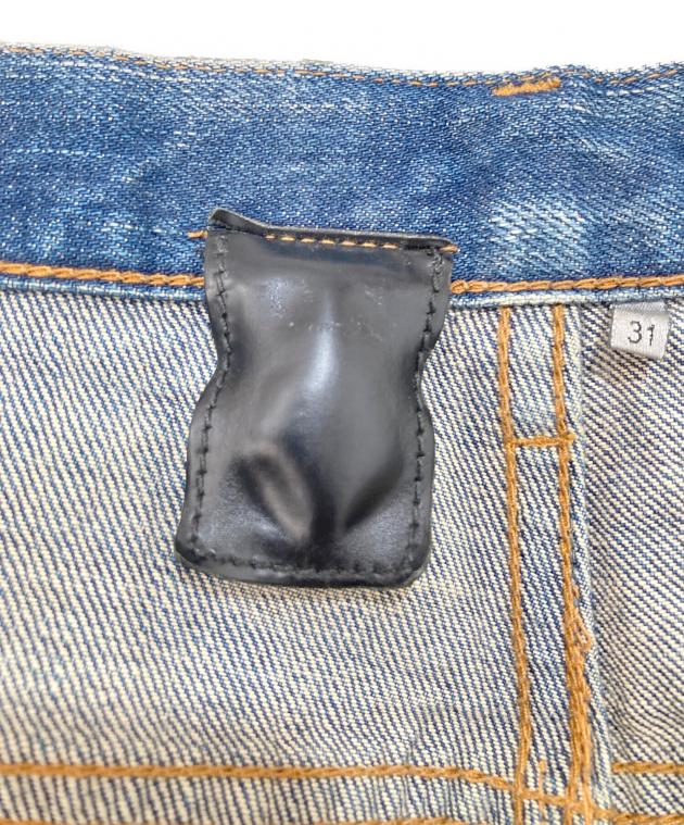 中古・古着通販】DIOR HOMME (ディオール オム) ラスターコーティング