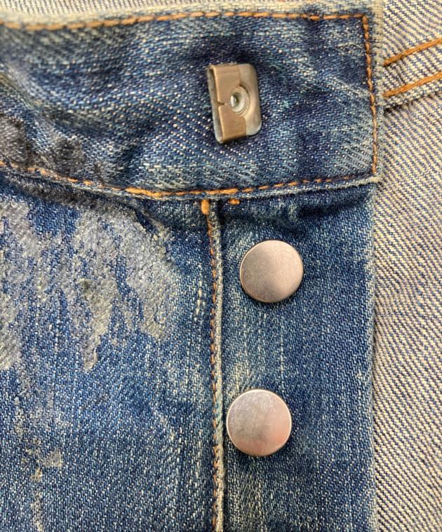 中古・古着通販】DIOR HOMME (ディオール オム) ラスターコーティング