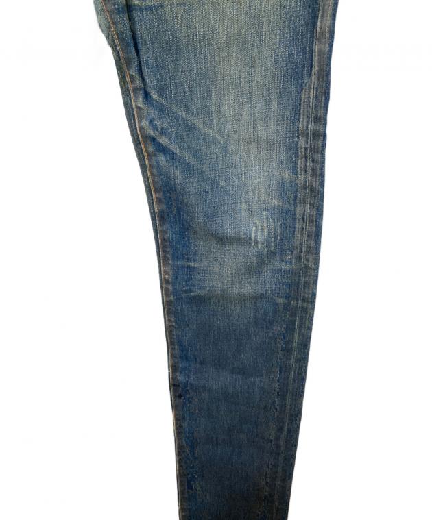 中古・古着通販】DIOR HOMME (ディオール オム) ラスターコーティング