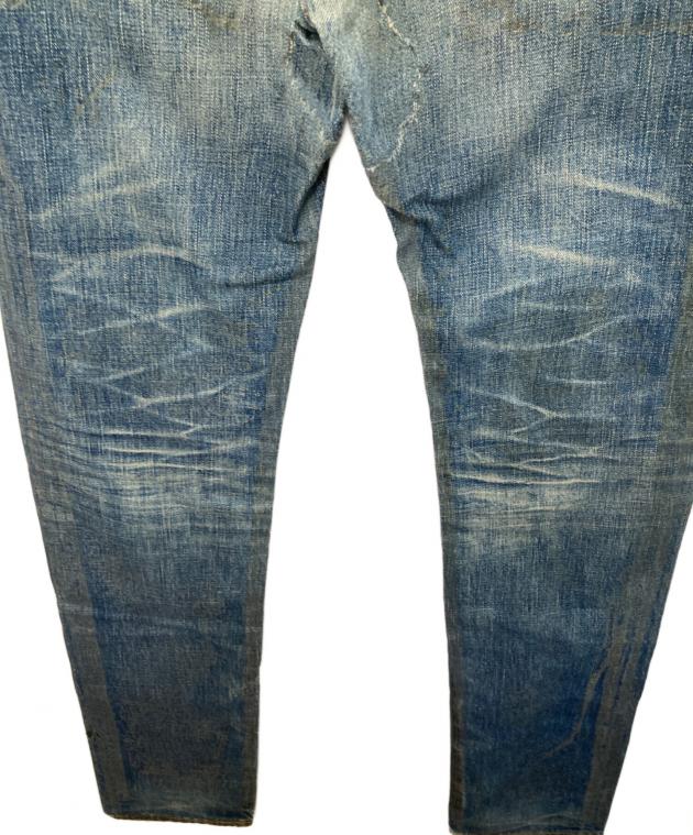 中古・古着通販】DIOR HOMME (ディオール オム) ラスターコーティング