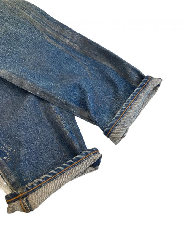 中古・古着通販】DIOR HOMME (ディオール オム) ラスターコーティング
