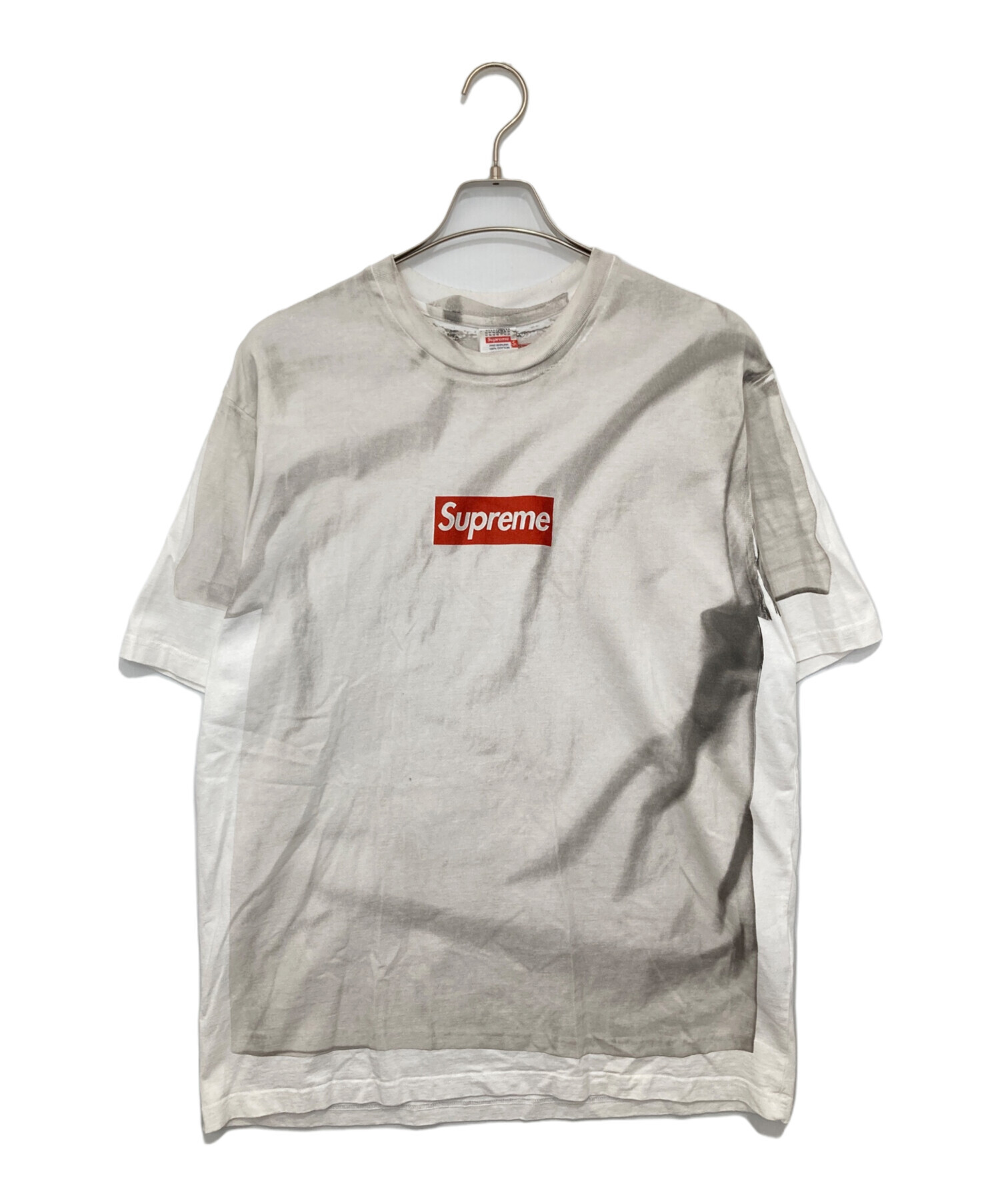 中古・古着通販】SUPREME (シュプリーム) MM6 Maison Margiela 