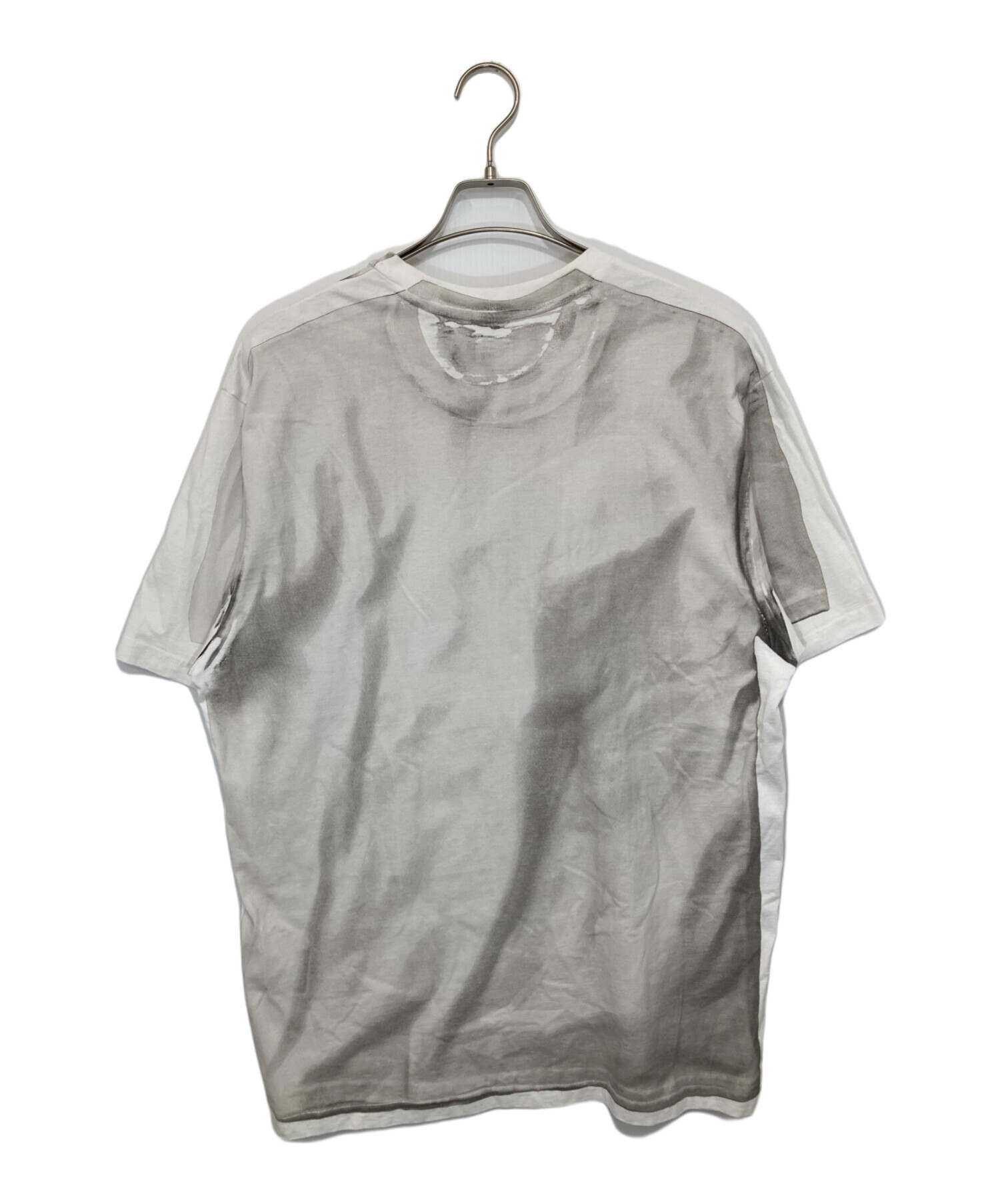 中古・古着通販】SUPREME (シュプリーム) MM6 Maison Margiela 