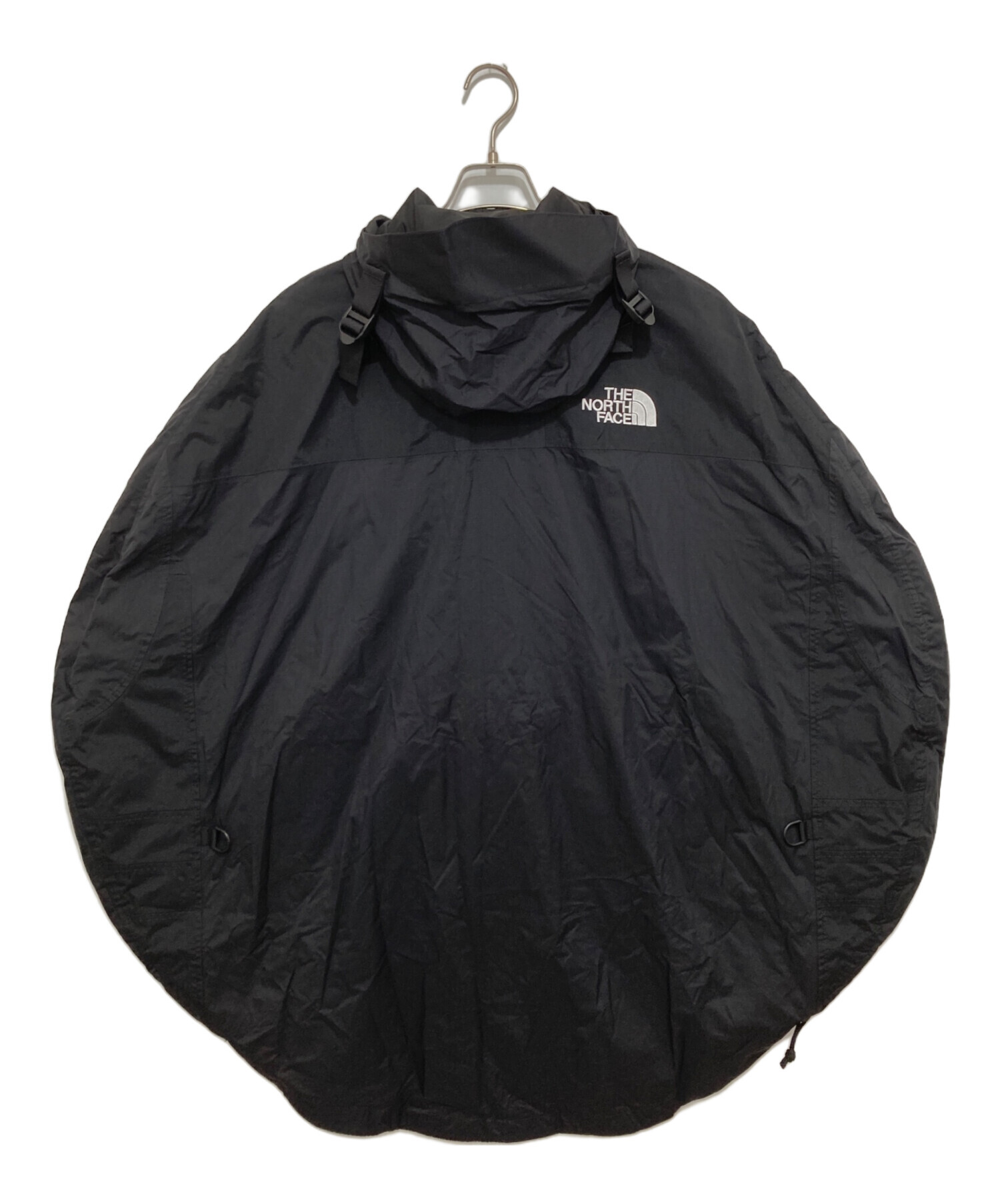 MM6 エムエムシックス ノースリーブ XS 黒 【古着】【中古】【送料無料】 MM6（エムエムシックス）の古着・中古通販 | 【公式】RAGTAG（ラグタグ）