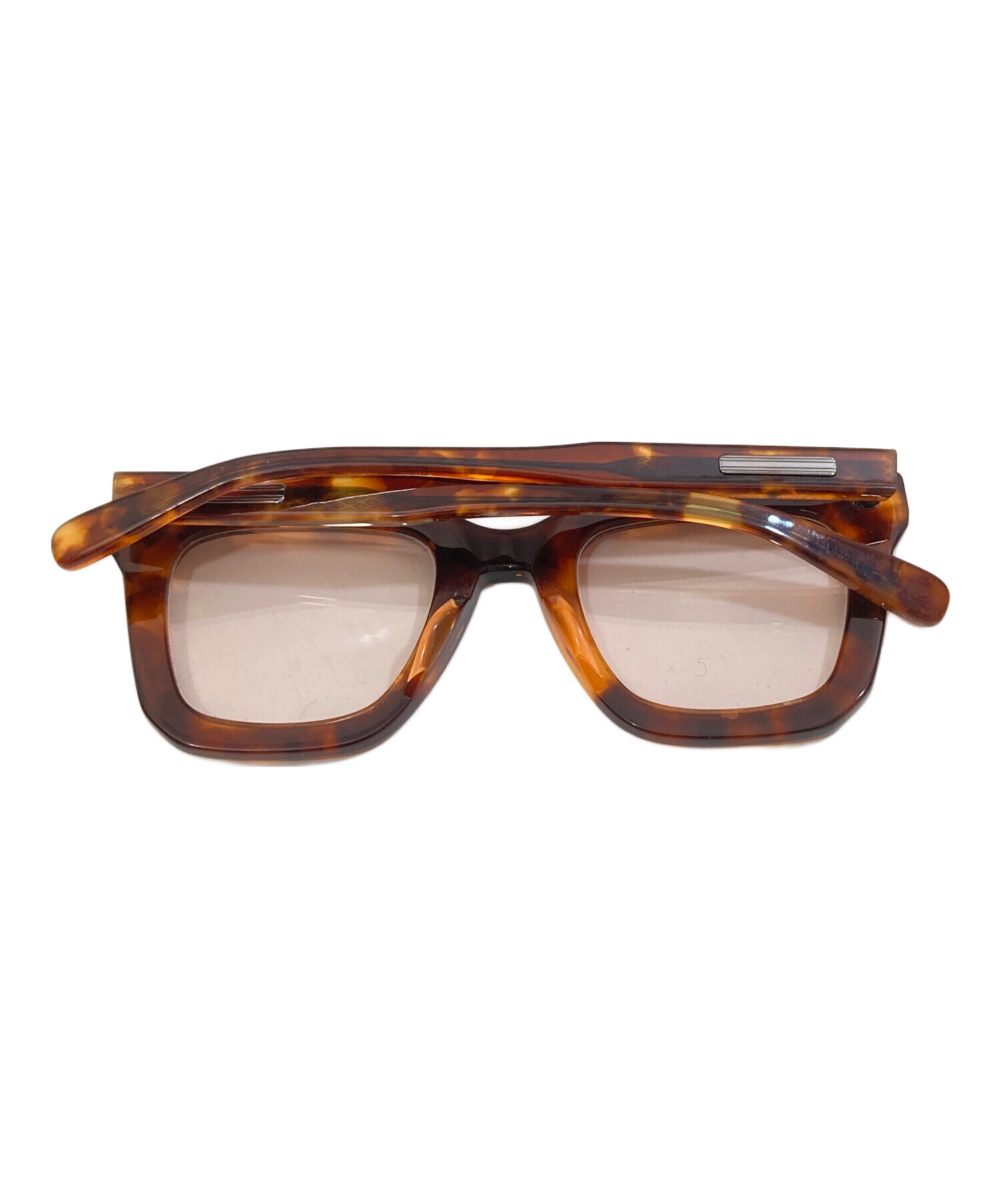 中古・古着通販】NATIVE SONS (ネイティブ サンズ) sacai (サカイ
