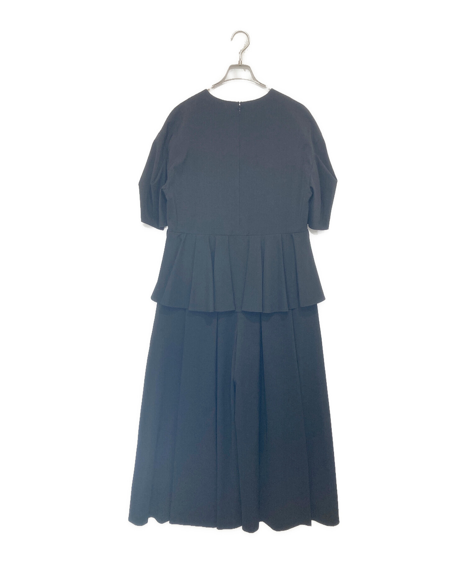 中古・古着通販】ADORE+ (アドーア) ドライタッチプレーンクロス 