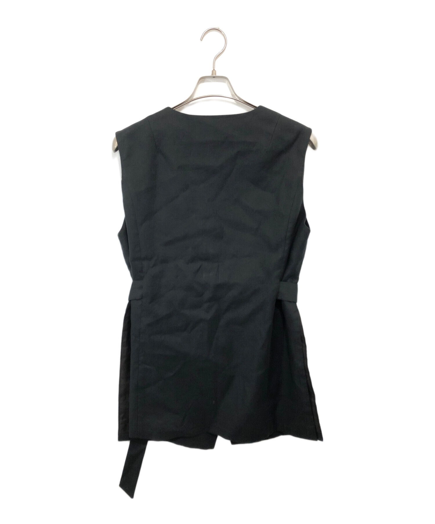 中古・古着通販】1er Arrondissement (プルミエ アロンディスモン
