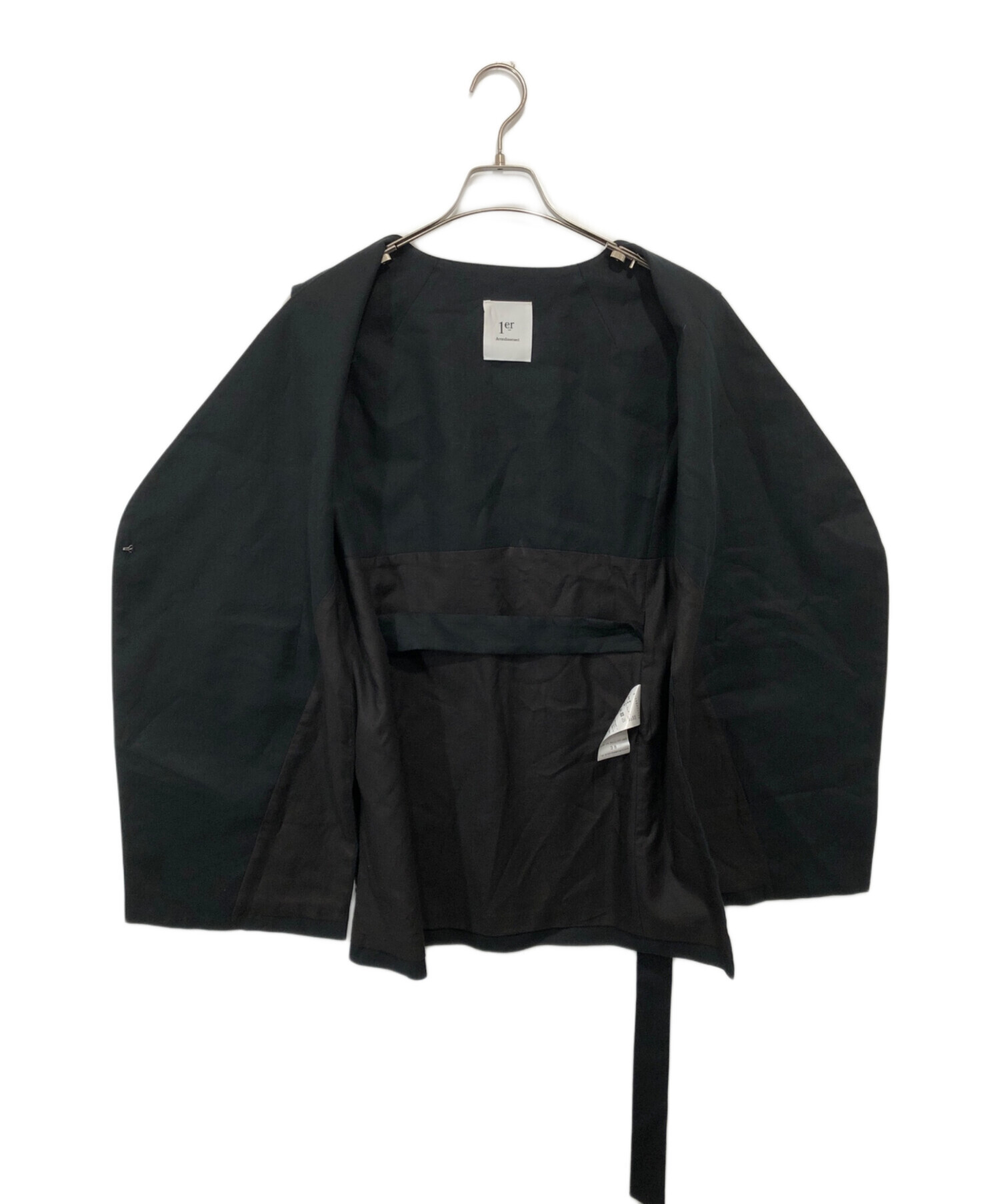 中古・古着通販】1er Arrondissement (プルミエ アロンディスモン
