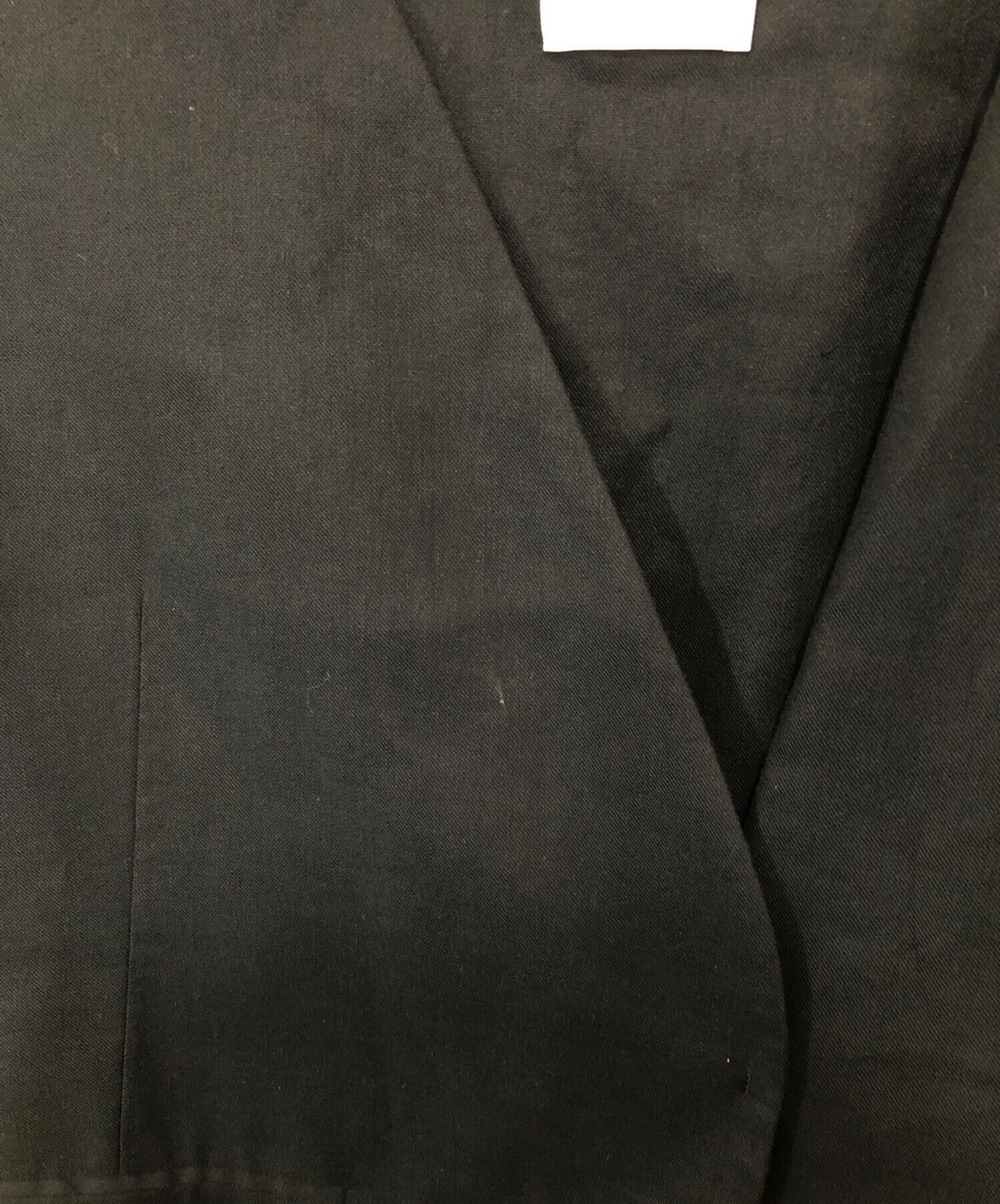 中古・古着通販】1er Arrondissement (プルミエ アロンディスモン