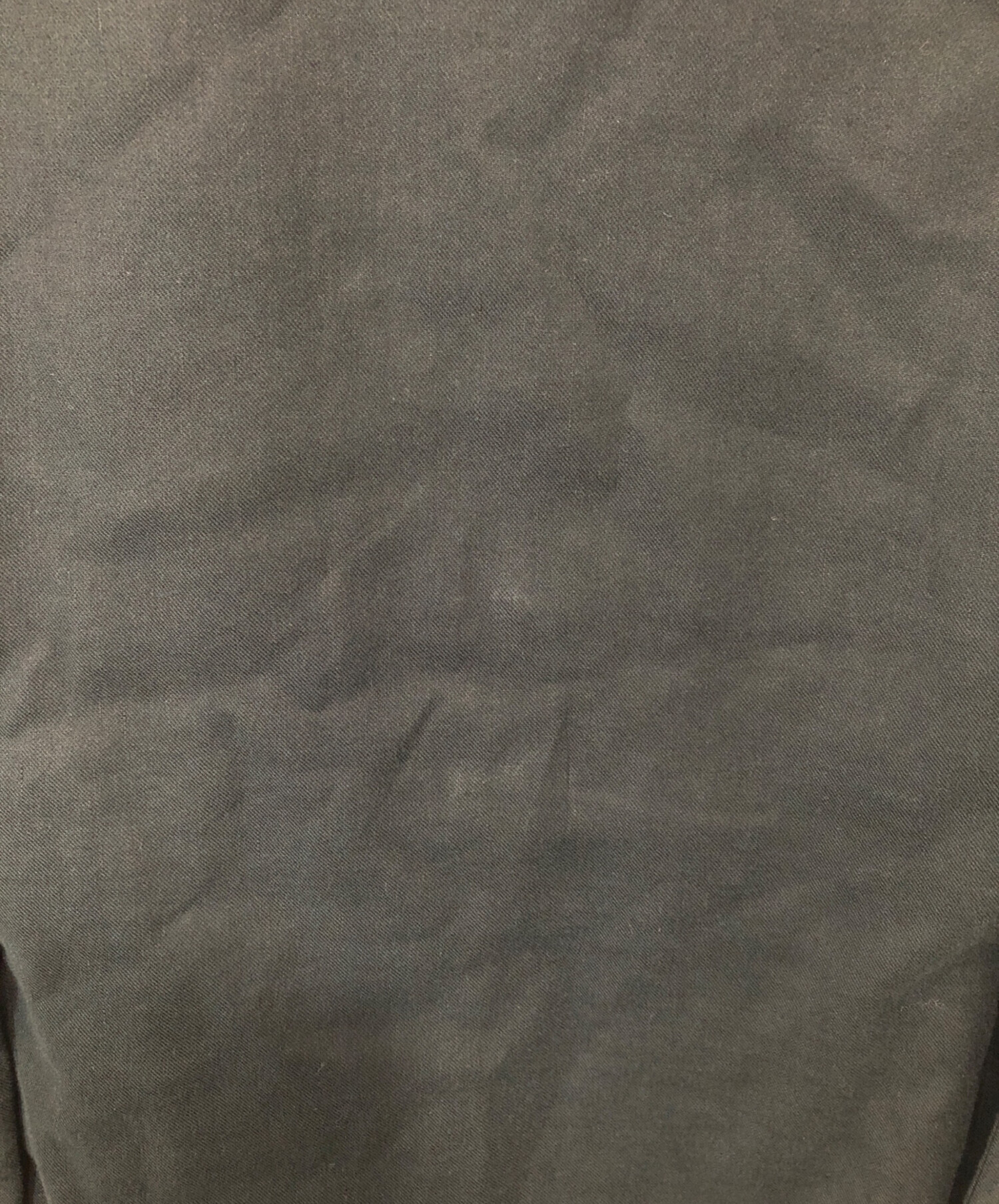 中古・古着通販】1er Arrondissement (プルミエ アロンディスモン