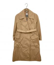 BURBERRY LONDON(バーバリーロンドン)、在庫あり】ブランド・古着の