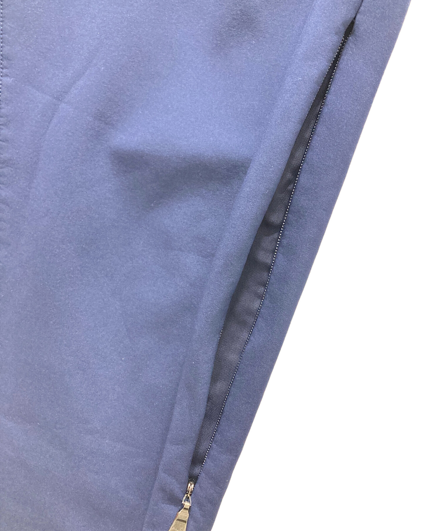 中古・古着通販】RLX RALPH LAUREN (アールエルエックスラルフローレン