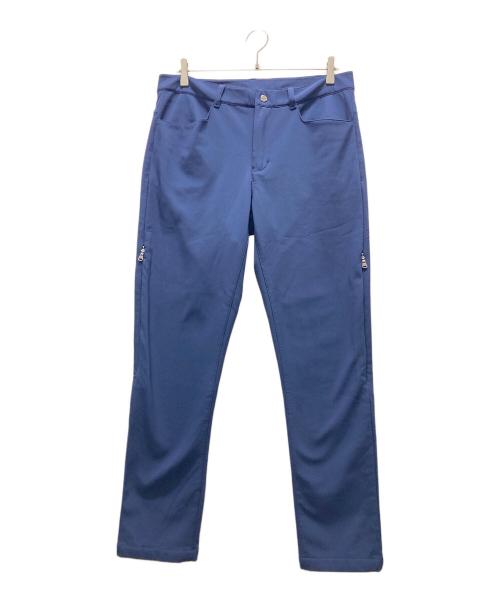 中古・古着通販】RLX RALPH LAUREN (アールエルエックスラルフローレン