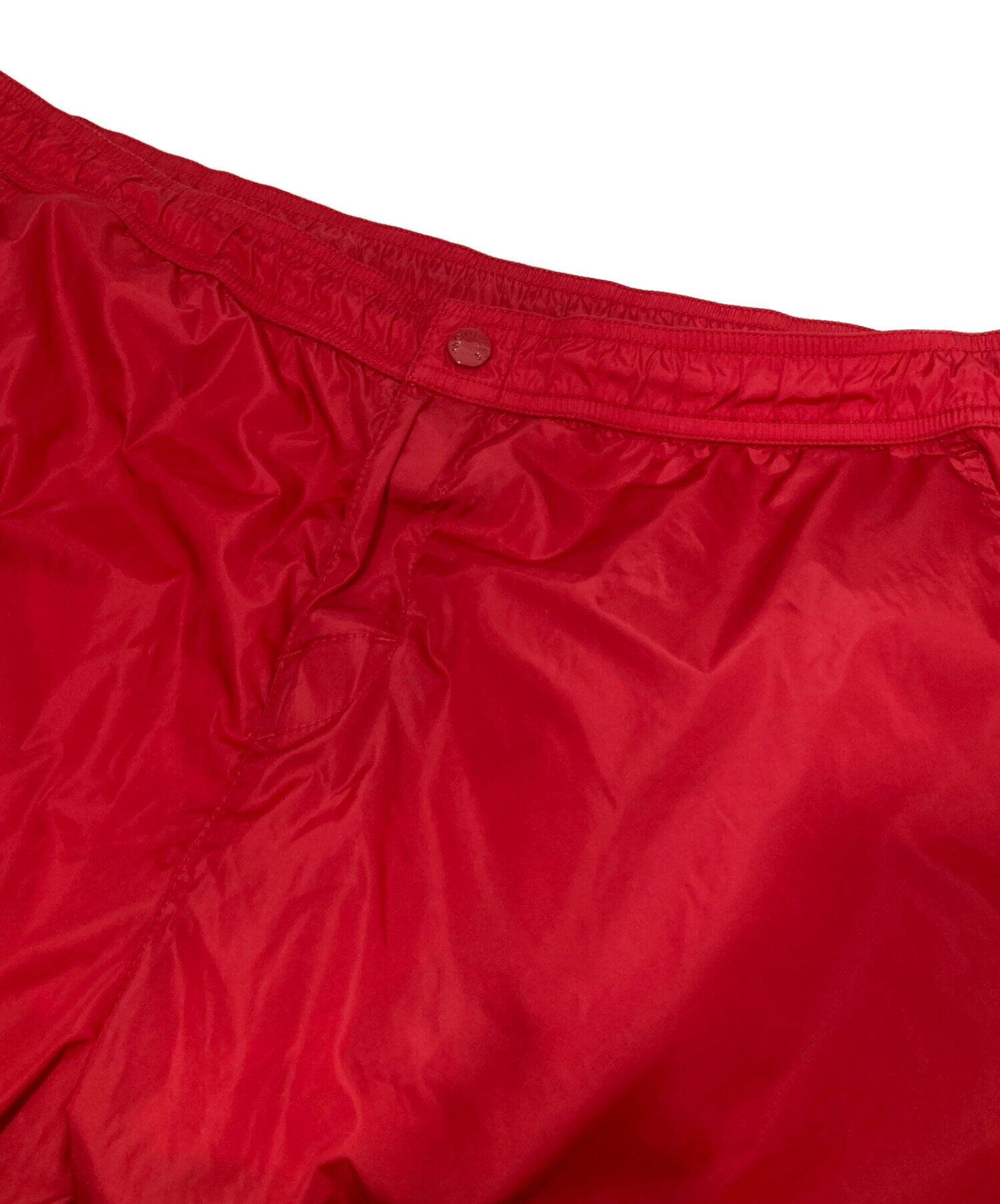 中古・古着通販】MONCLER (モンクレール) BOXER MARE ショートパンツ