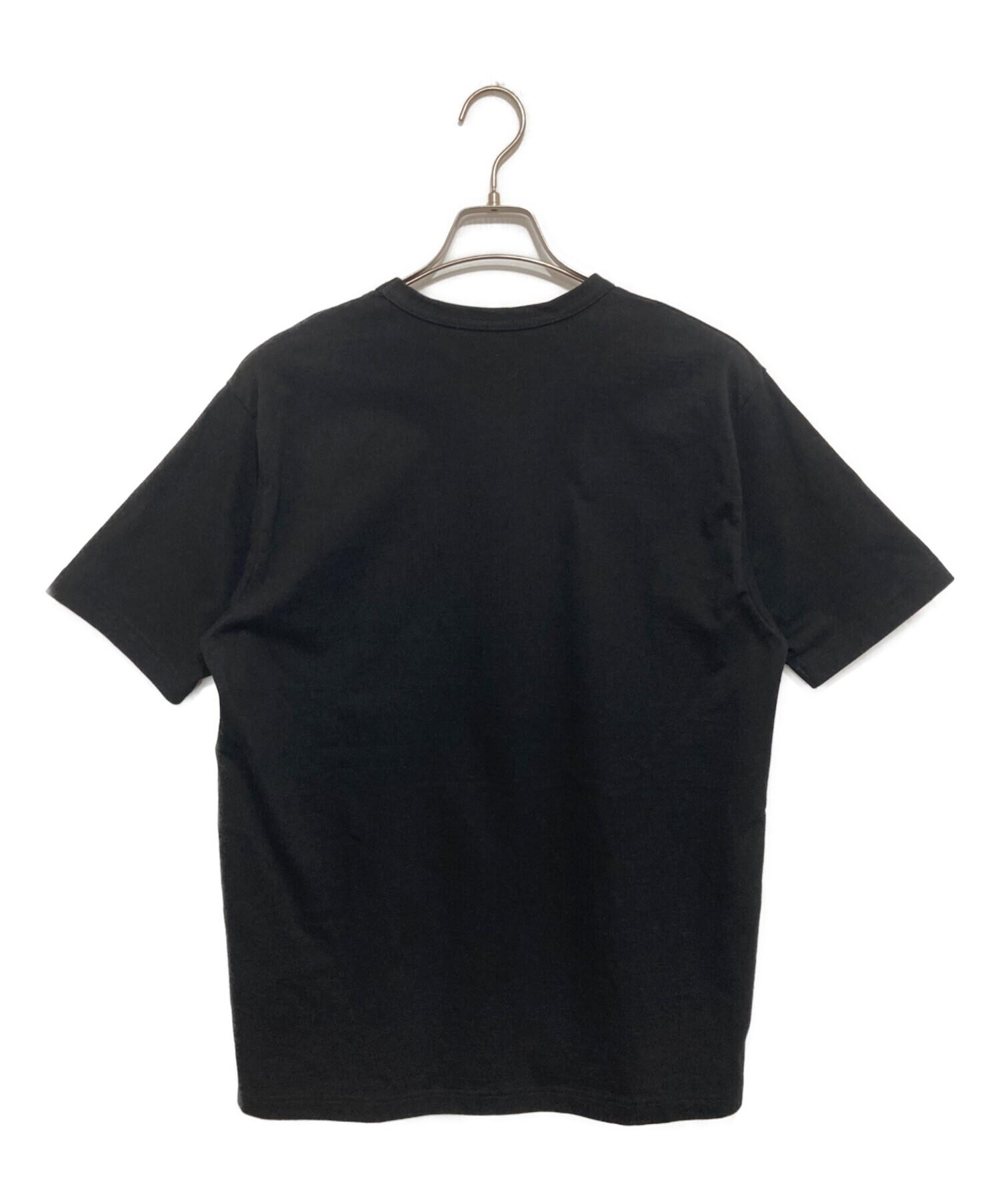 中古・古着通販】JUNYA WATANABE MAN (ジュンヤワタナベマン