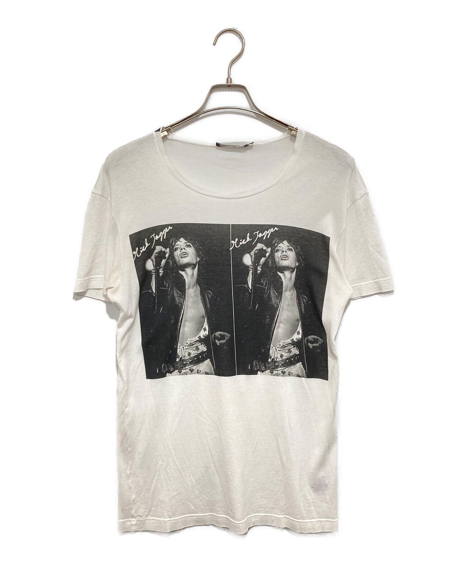 中古・古着通販】DOLCE & GABBANA (ドルチェ＆ガッバーナ) ミック