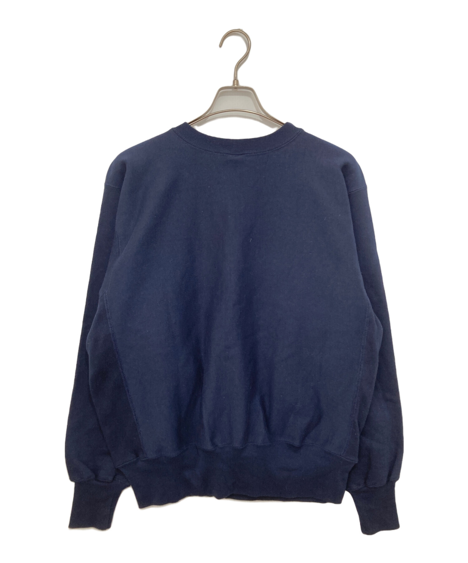 中古・古着通販】Champion (チャンピオン) 90's リバースウィーブ
