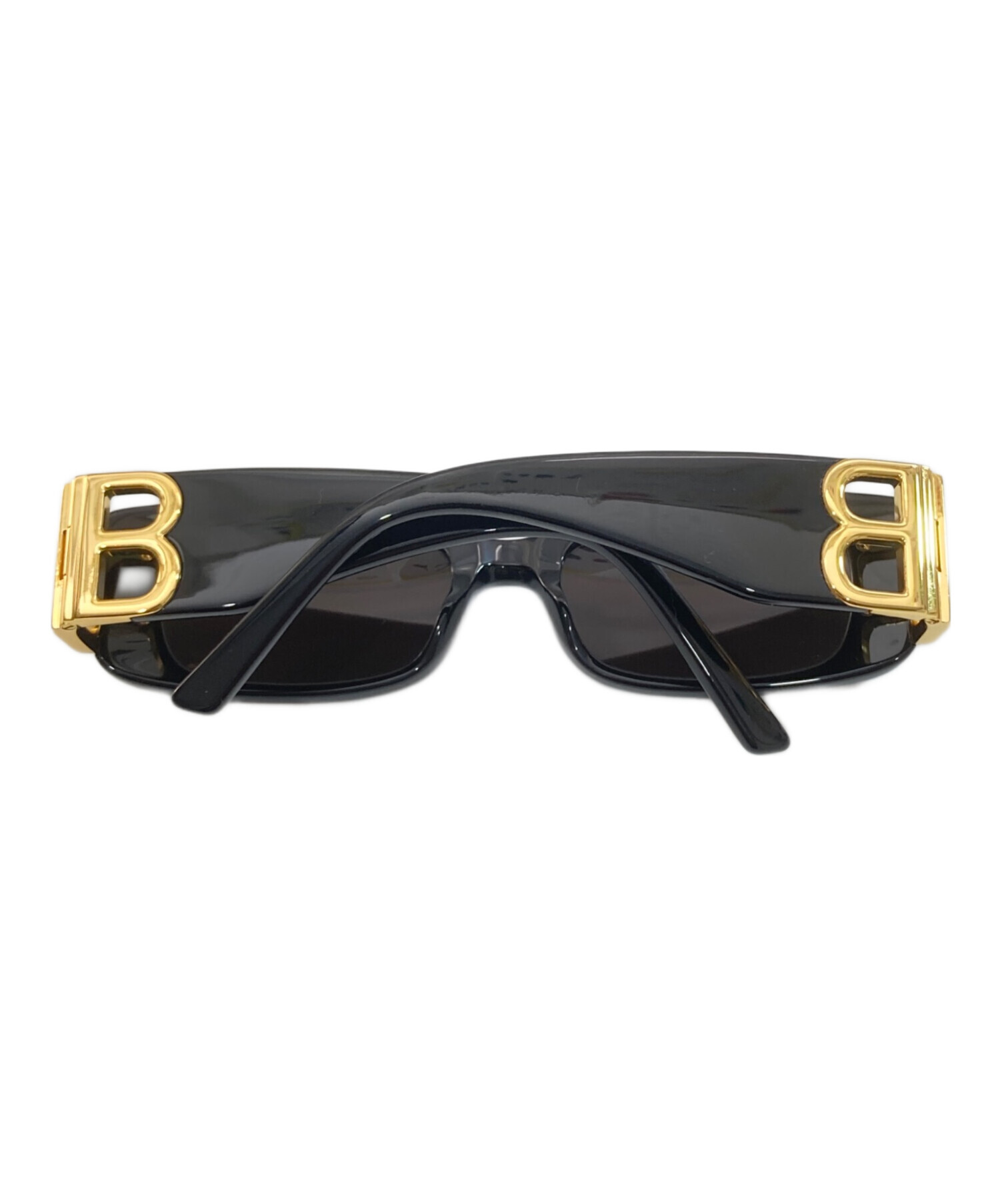 中古・古着通販】BALENCIAGA (バレンシアガ) Dynasty rectangle