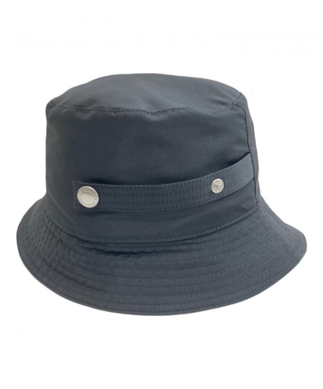 中古・古着通販】ALEXANDER McQUEEN (アレキサンダーマックイーン