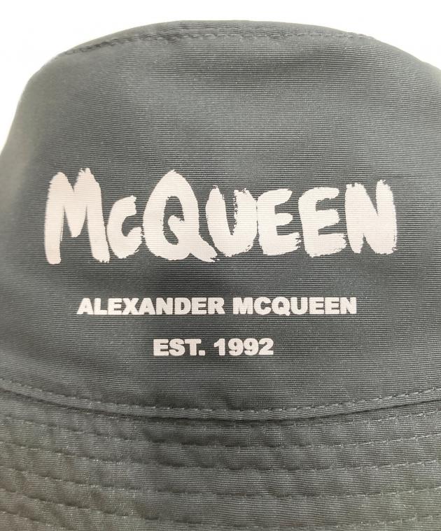 中古・古着通販】ALEXANDER McQUEEN (アレキサンダーマックイーン