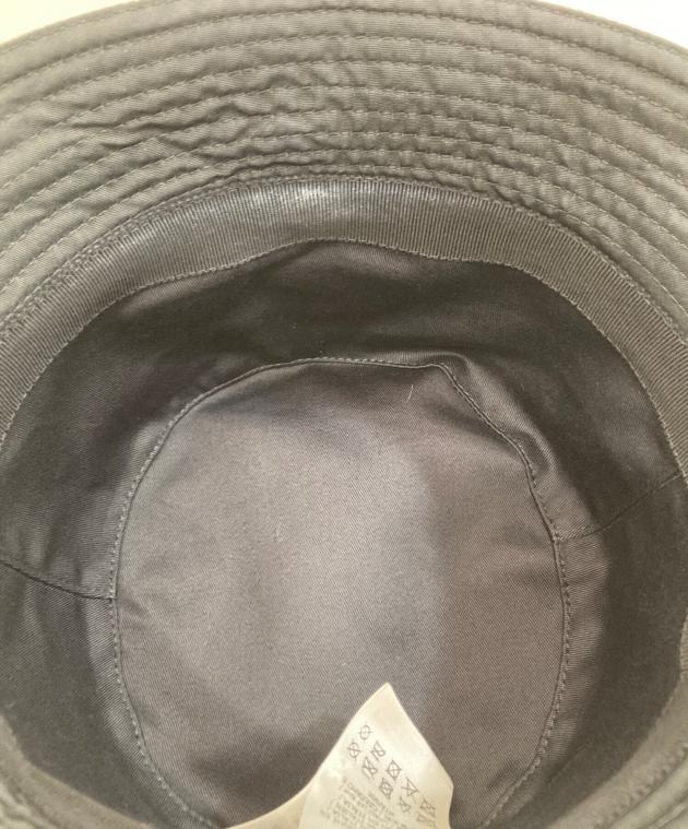 中古・古着通販】ALEXANDER McQUEEN (アレキサンダーマックイーン