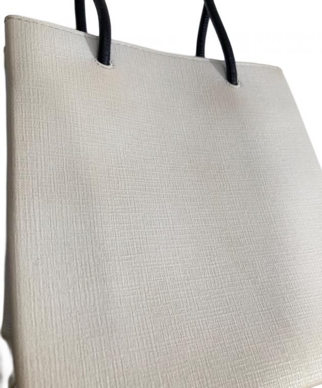 中古・古着通販】BALENCIAGA (バレンシアガ) ショッピングトート